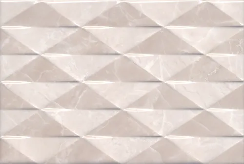 Плитка 8300 Баккара структура глянцевый 20x30x0,77, Kerama Marazzi (Керама Марацци)