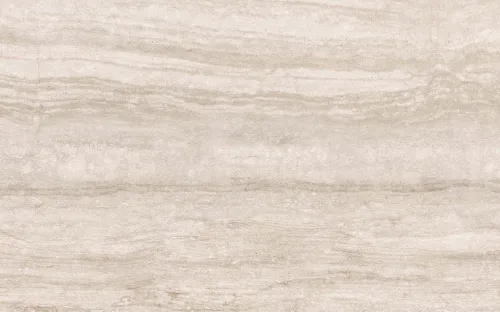 Плитка 010100001563 Треви беж низ 04 25х40, Gracia Ceramica
