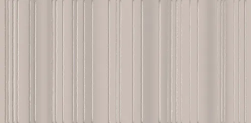 Декор KMD3STA063BN Касба бежевый структура 7,4x15x0,82, Kerama Marazzi (Керама Марацци)