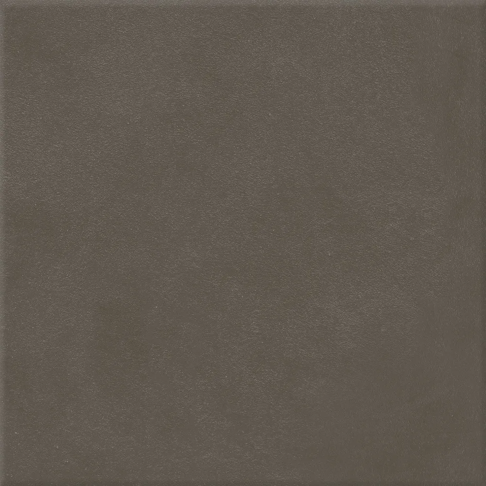 Плитка 5297 Чементо коричневый тёмный матовый 20x20x0,69, Kerama Marazzi (Керама Марацци)