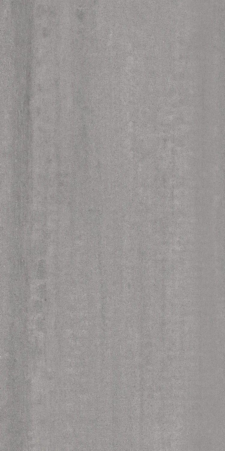 Плитка 11265R Про Дабл серый матовый обрезной 30x60x0,9, Kerama Marazzi (Керама Марацци)