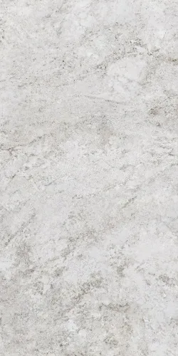 Керамогранит Granite Dolomiti Antelano (Доломити) антелано 120х59,9 cтруктурный SR, Idalgo (Идальго)