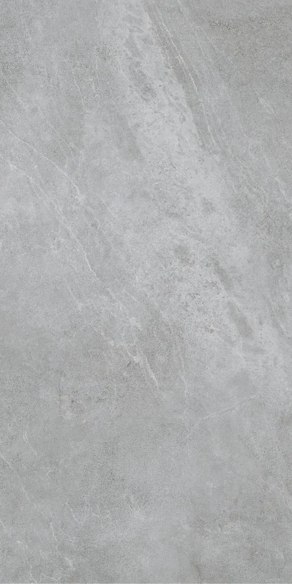 Керамогранит Granite Dolomiti Lavaredo Light (Доломити) светлый матовый MR 120х59,9, Idalgo (Идальго)