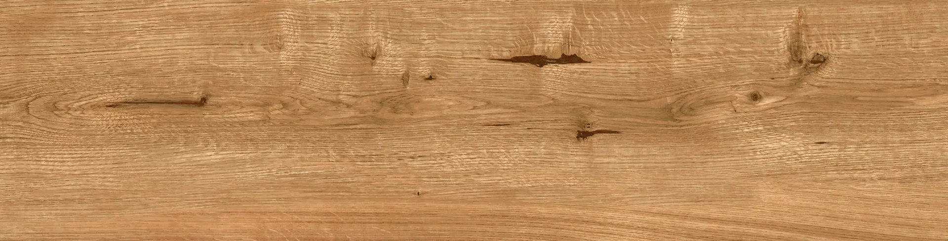 Керамогранит WR4T013 Wood Concept Rustic бежевый 21,8х89,8, Cersanit