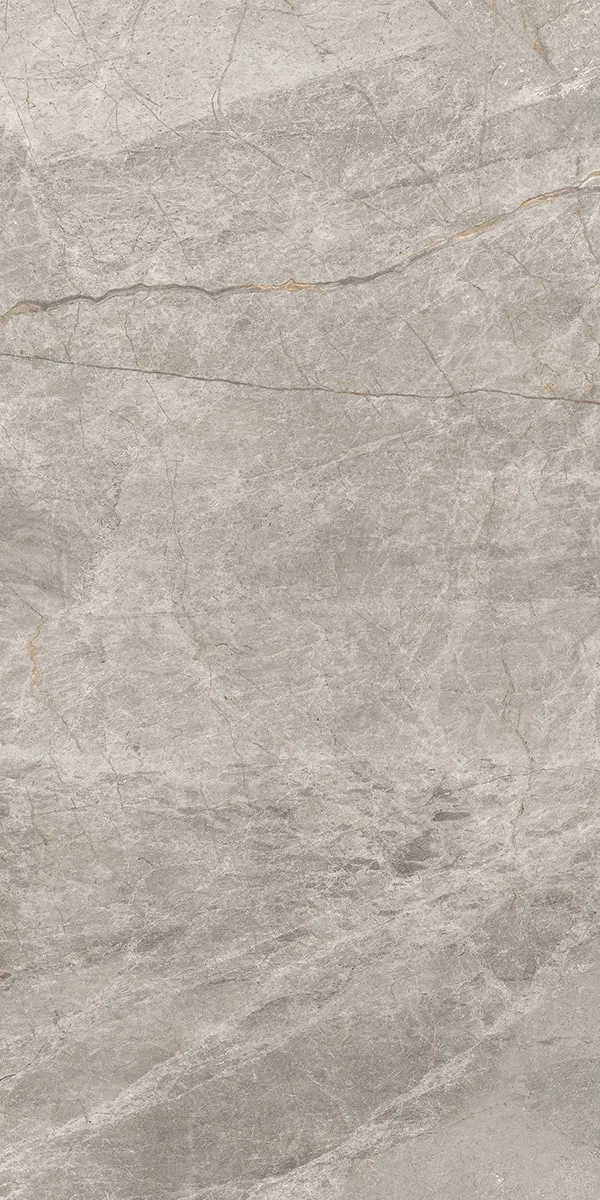 Керамогранит Гранитея G397 Neiva (Нейва) Bronze 120х60х10 матовый