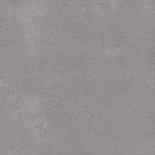 Керамогранит SG927900N Урбан серый 30x30x0,8, Kerama Marazzi (Керама Марацци)