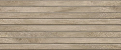 Плитка 010100001229 Supreme (Суприм) beige wall 05 матовая 25х60, Gracia Ceramica