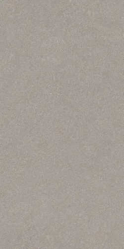 Плитка KM3060B0041R Рабат серый матовый обрезной 30x60x0,9, Kerama Marazzi (Керама Марацци)