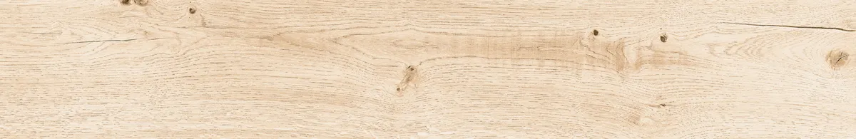 Керамогранит Granite Ethno wood (Этно Вуд) лайт структурный SR 120х19,5 , Idalgo (Идальго)