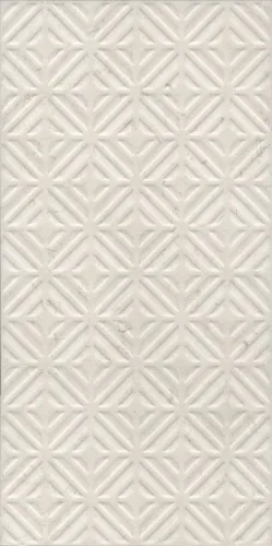 Плитка 11208R Карму структура бежевый светлый матовый обрезной 30x60x1, Kerama Marazzi (Керама Марацци)