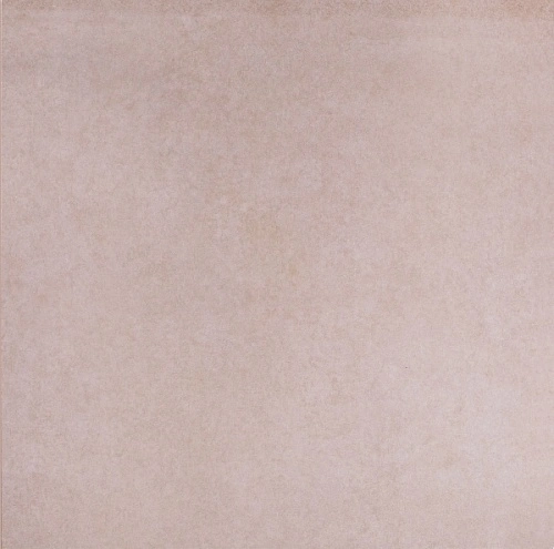 Керамогранит 010404001947 Diamond light beige PG 01 матовый 60х60, Gracia Ceramica