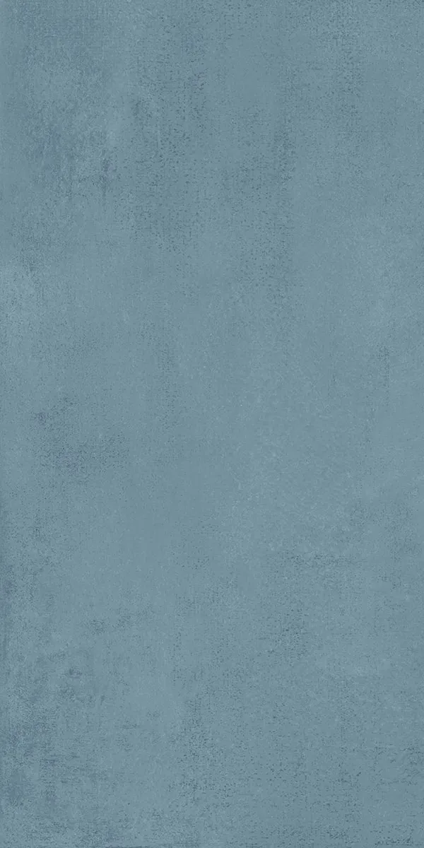  Керамогранит Гранитея G012 ArtBeton (Артбетон) Blue рельеф 120х60