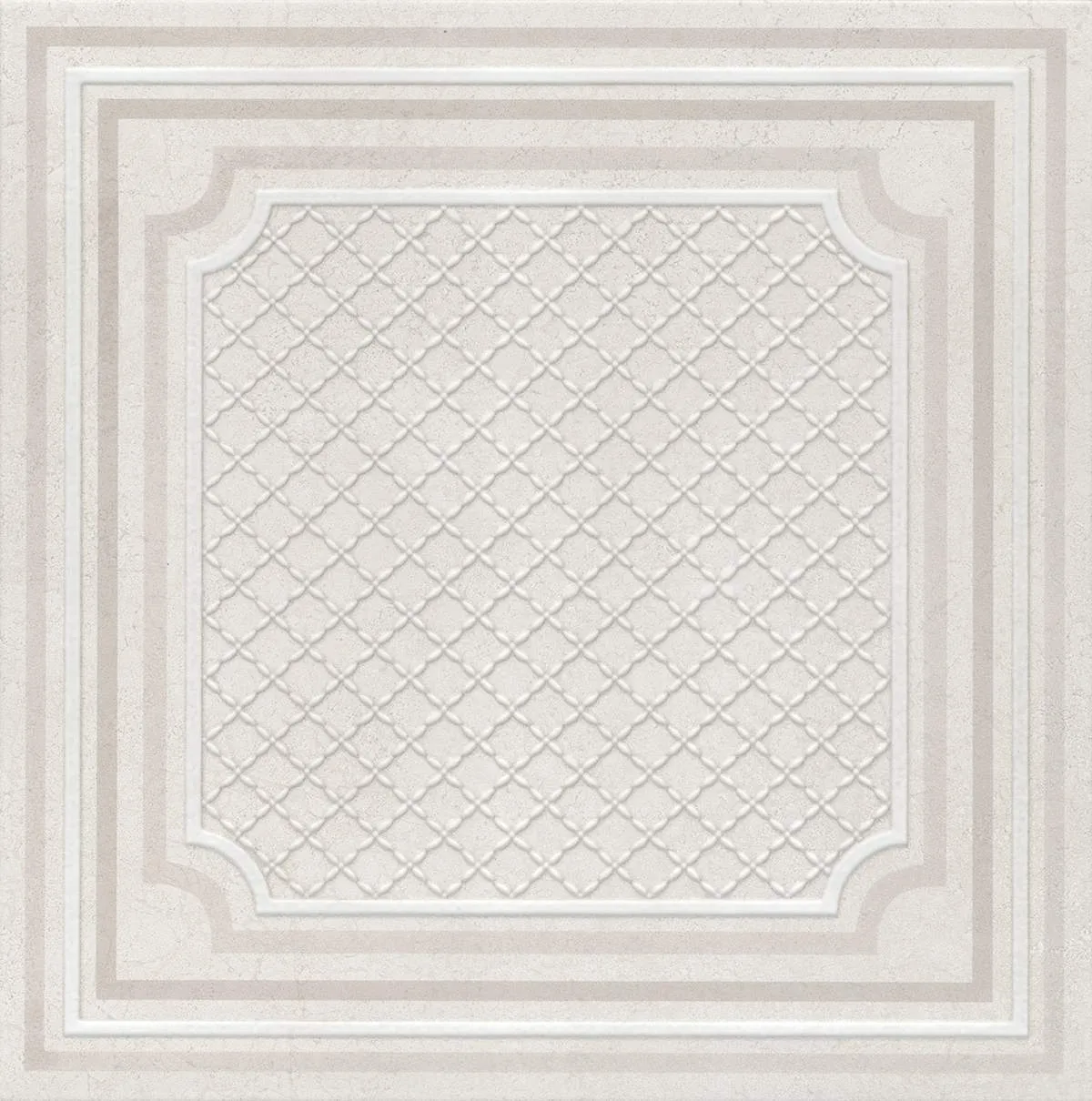 Декор AD\A427\SG457020 Сорбонна  50,2x50,2x0,85, Kerama Marazzi (Керама Марацци)