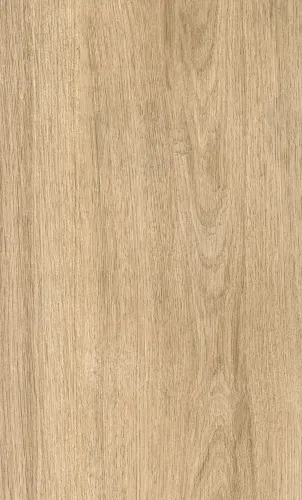 Плитка 010100001405 Nature (Нейчер) beige wall 03 30х50, Gracia Ceramica