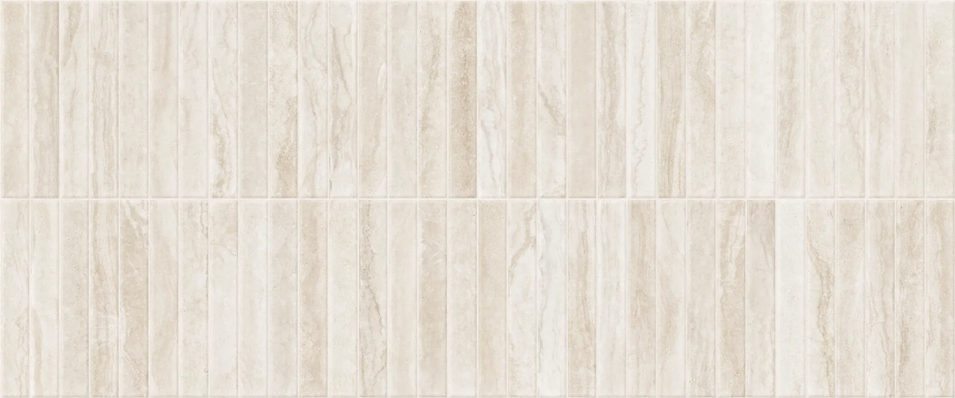 Плитка 010100001527 Rhodes (Родес) beige wall 03 25х60, Gracia Ceramica