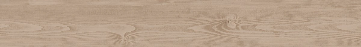  Керамогранит DD750390R Гранд Вуд бежевый светлый обрезной 20x160x0,9, Kerama Marazzi (Керама Марацци)