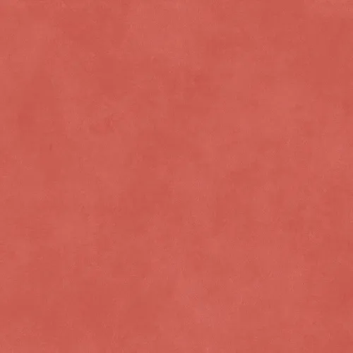 Керамогранит KM6060G0781R Про Чементо красный матовый обрезной 60х60x0,9, Kerama Marazzi (Керама Марацци)