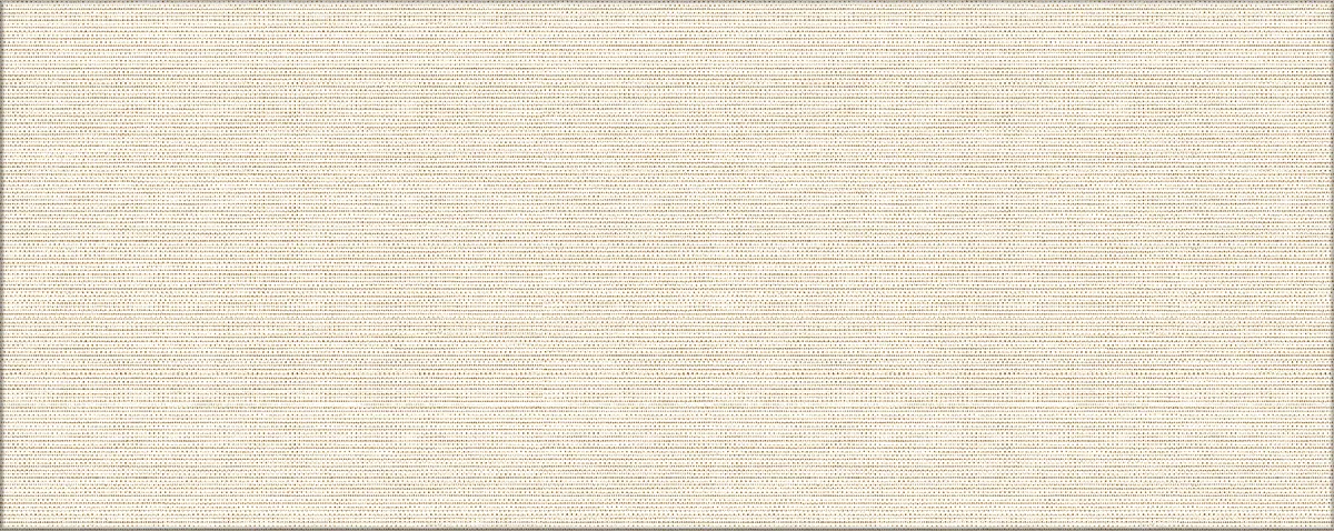 Плитка 00-00108760 Veneziano (Венециано) Seta 20,1х50,5, Azori (Азори)