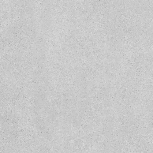 Керамогранит SG457920R Безана серый светлый обрезной 50,2x50,2x0,85, Kerama Marazzi (Керама Марацци)