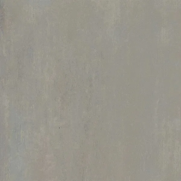 Керамогранит SG640120R Гварди серый светлый матовый обрезной 60x60x0,9, Kerama Marazzi (Керама Марацци)