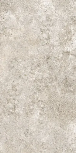 Керамогранит Granite Dolomiti Basalto (Доломити) базальто 120х59,9 cтруктурный SR, Idalgo (Идальго)