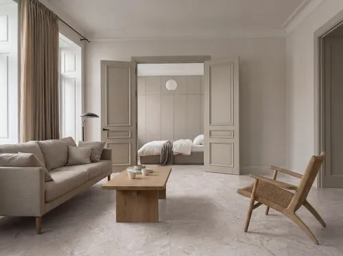 Коллекция керамогранита Nordic (Нордик) 60х60, Gracia Ceramica