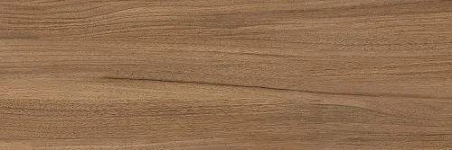 Купить Керамогранит 010400001351 Kavkaz brown PG 01 (Кавказ ) 20х60, Gracia Ceramica (Грация Керамика) в Санкт-Петербурге | Плитбург