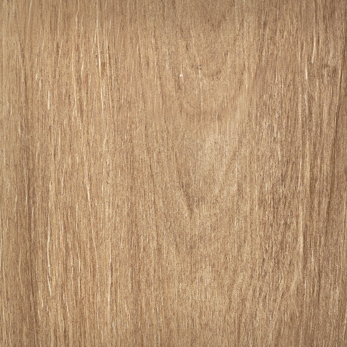 Плитка 00-00002400 Wood (Вуд) 15,0х15,0, Azori (Азори)