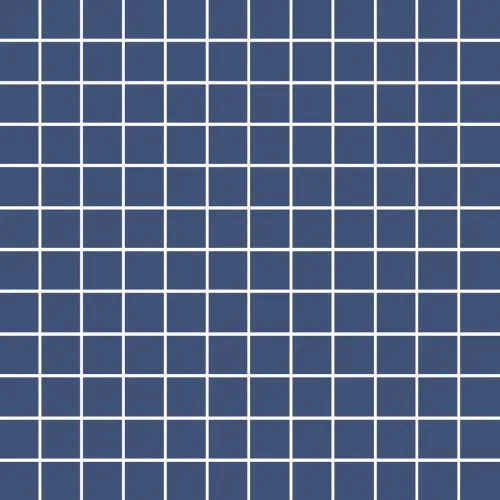 Керамогранит KM3030M0021N Темари синий тёмный матовый 29,8x29,8x0,35, Kerama Marazzi (Керама Марацци)