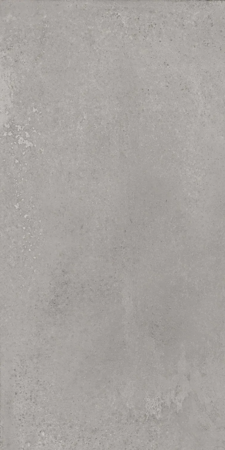 Плитка 11261R Мирабо серый матовый обрезной 30x60x0,9, Kerama Marazzi (Керама Марацци)