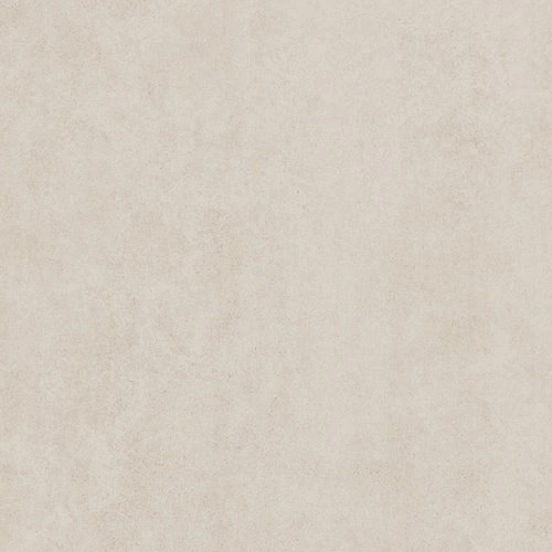 Керамогранит 010400000484 Quarta (Куарта) beige PG 01 матовый 45х45, Gracia Ceramica