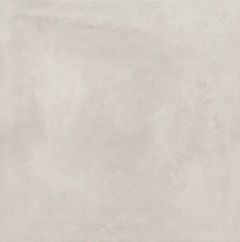 Керамогранит SG912600N Коллиано бежевый светлый 30x30x0,8, Kerama Marazzi (Керама Марацци)