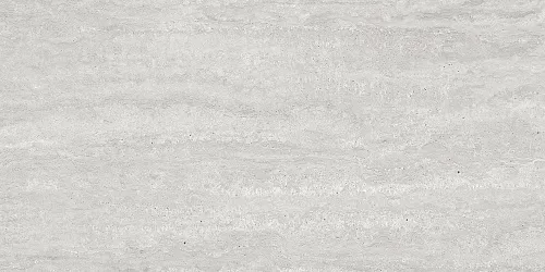 Купить Плитка 010100001780 Travertine grey wall 02 (Травертин ) 30х60, Gracia Ceramica (Грация Керамика) в Санкт-Петербурге | Плитбург
