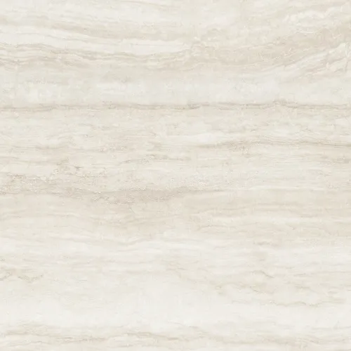 Керамогранит 010400001097 Rhodes (Родес) beige PG 01 45х45, Gracia Ceramica