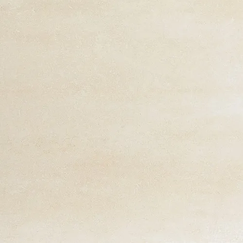 Керамогранит 010401002142 Кордеса беж 01 матовая 45х45, Gracia Ceramica