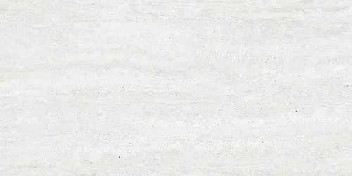 Плитка 010100001779 Travertine grey wall 01 (Травертин ) 30х60, Gracia Ceramica (Грация Керамика)
