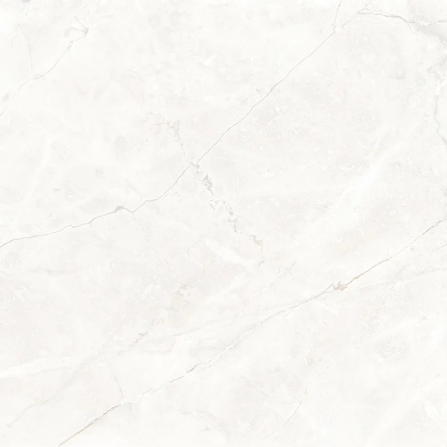 Керамогранит SG624920R Connect Pearl матовый 59,5х59,5, Laparet