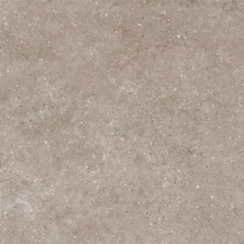 Керамогранит Гранитея G212 Arkaim (Аркаим) Beige 60х60 матовый