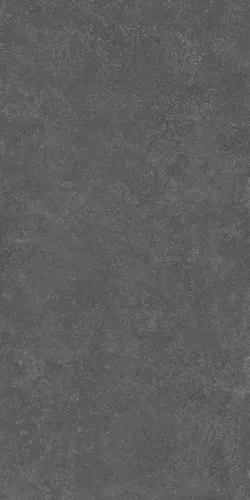 Керамогранит KM6012G0141R Касабланка HP антрацит матовый обрезной 60x119,5x0,9, Kerama Marazzi (Керама Марацци)