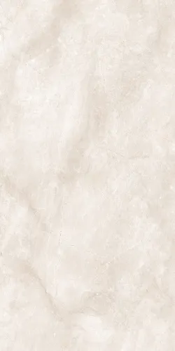 Керамогранит Гранитея G322 Sugomak (Сугомак) Beige 120х60 матовый