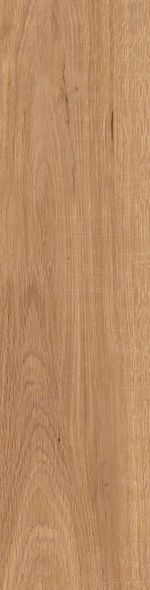 Керамогранит A17938 Kauri Wood бежевый рельеф ректификат 21,8х89,8, Cersanit