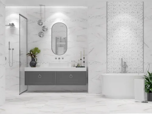 Купить Коллекция плитки Alpi (Алпи) 20,1х50,5, Azori (Азори) в Санкт-Петербурге | Плитбург