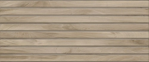 Плитка 010100001229 Supreme (Суприм) beige wall 05 матовая 25х60, Gracia Ceramica