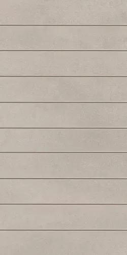 Декор OS\D318\11263R чипсет Мирабо бежевый матовый обрезной 30x60x0,9, Kerama Marazzi (Керама Марацци)