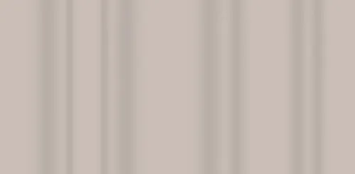 Плитка KM0715B0041N Касба бежевый матовый структура 7,4x15x0,82, Kerama Marazzi (Керама Марацци)