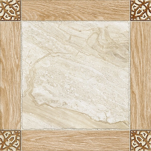 Керамогранит 010401002005 Tuluza light PG 01 матовый 45х45, Gracia Ceramica