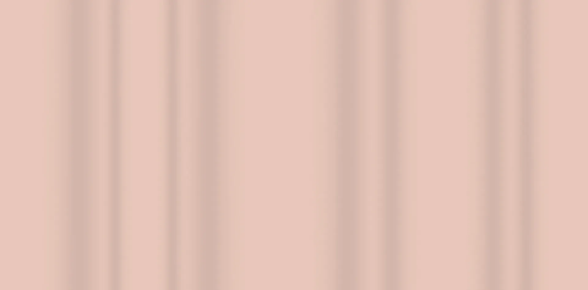  Плитка KM0715B0021N Касба розовый светлый матовый структура 7,4x15x0,82, Kerama Marazzi (Керама Марацци)