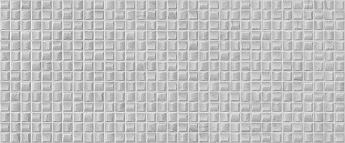 Плитка 010100001226 Supreme (Суприм) grey mosaic wall 02 матовая 25х60, Gracia Ceramica