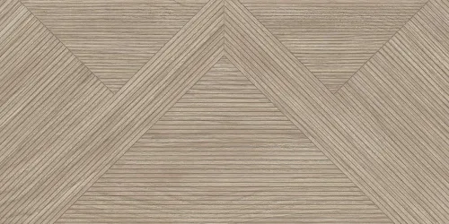 Плитка 00-00003282 Madera 31,5х63, Azori (Азори)
