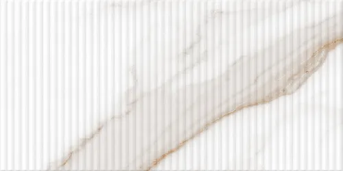Купить Плитка 010100001768 Carrara gold glossy wall 02 (Каррара ) 30х60, Gracia Ceramica (Грация Керамика) в Санкт-Петербурге | Плитбург